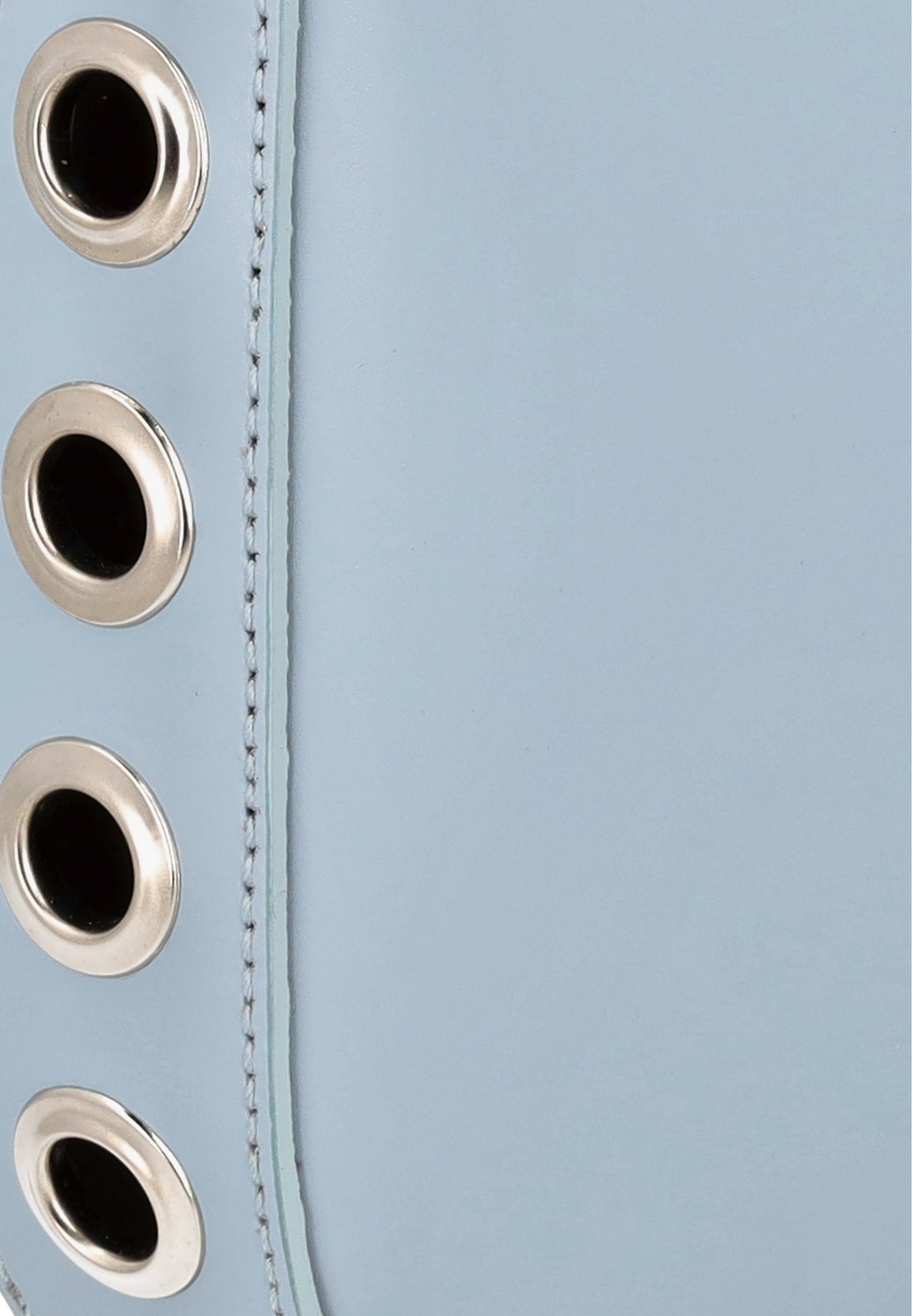 faina Damen-Handtasche