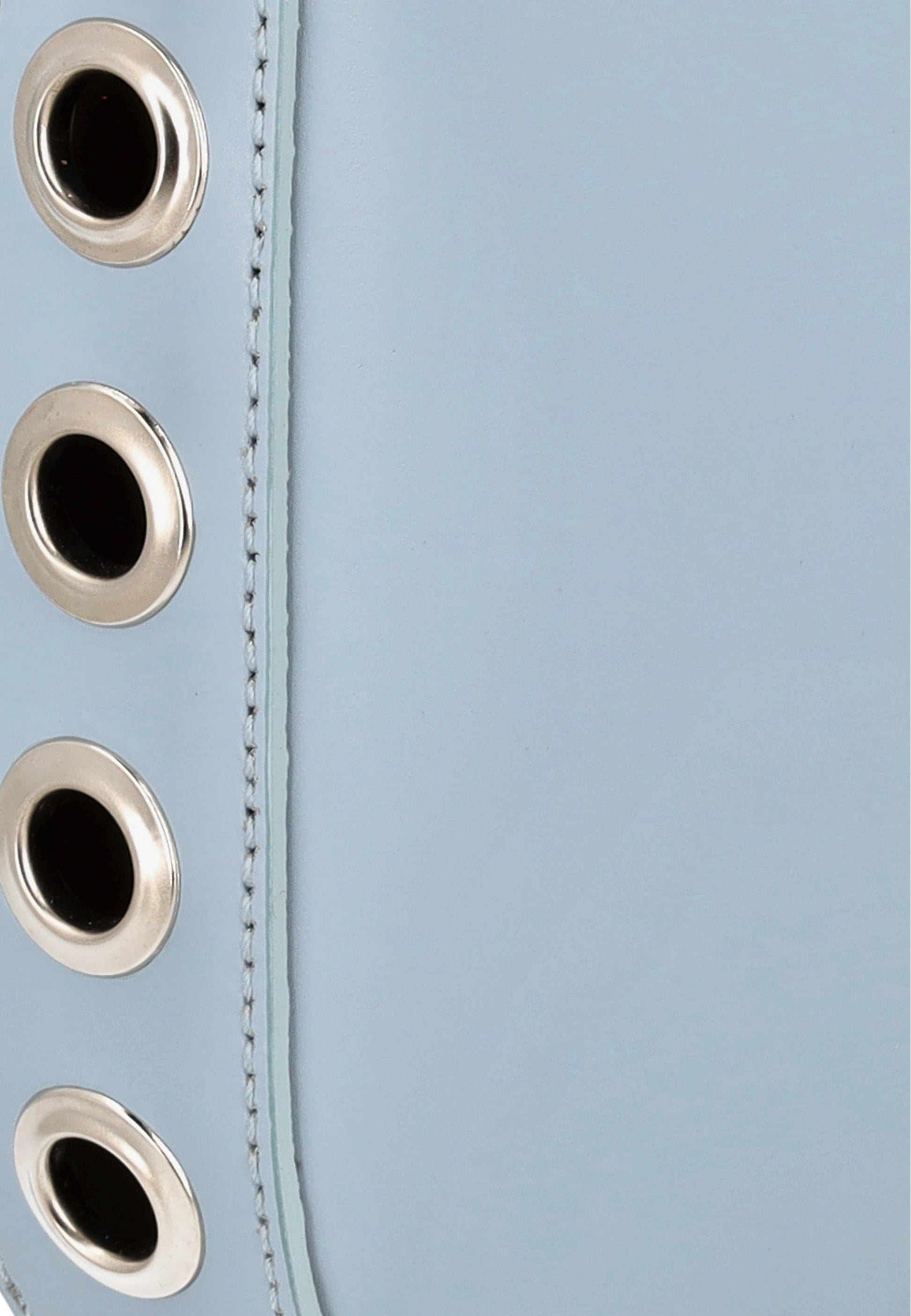 faina Damen-Handtasche