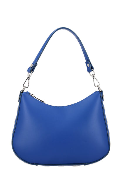 faina Damen-Handtasche