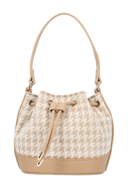 Faina Women's Handbag