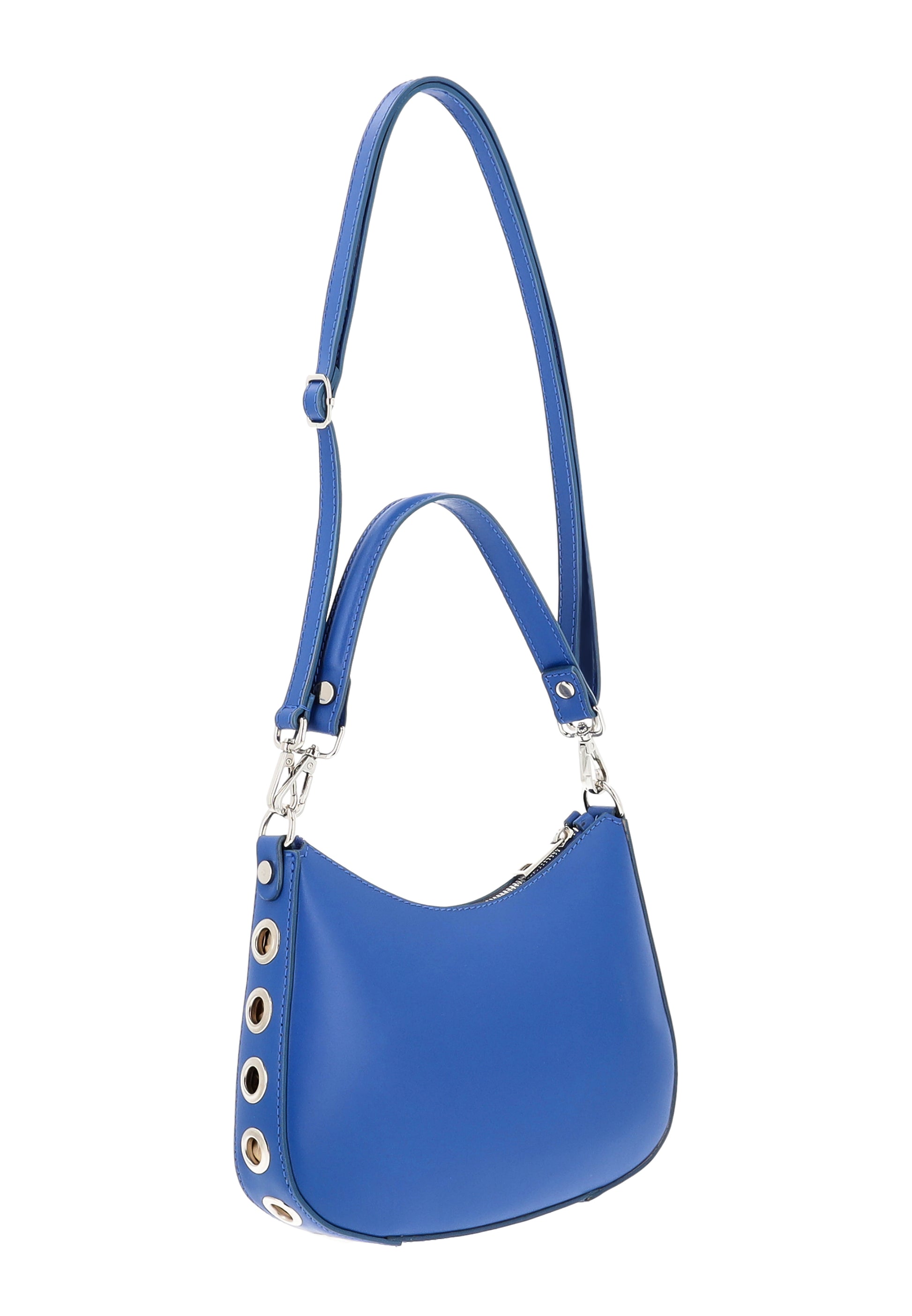 faina Damen-Handtasche