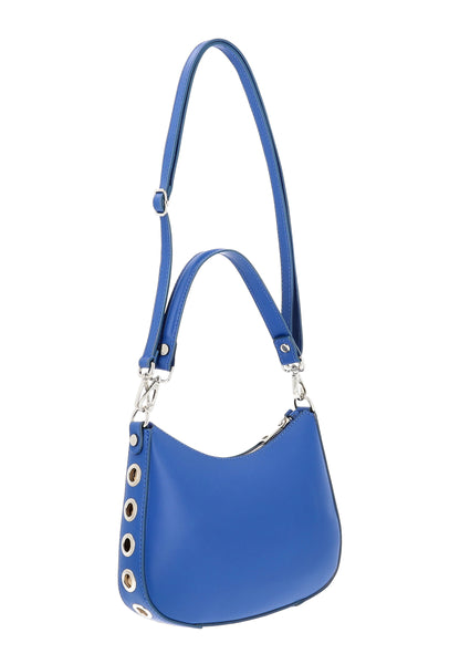 faina Damen-Handtasche