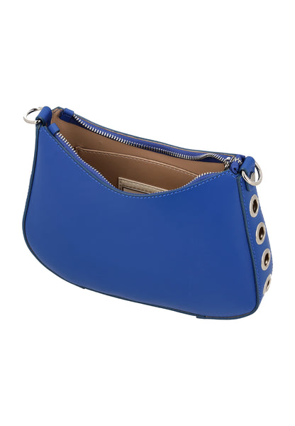 faina Damen-Handtasche