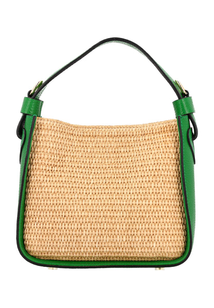 IZIA Kobiety torebka