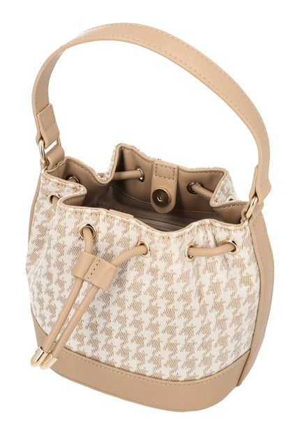 Faina Women's Handbag