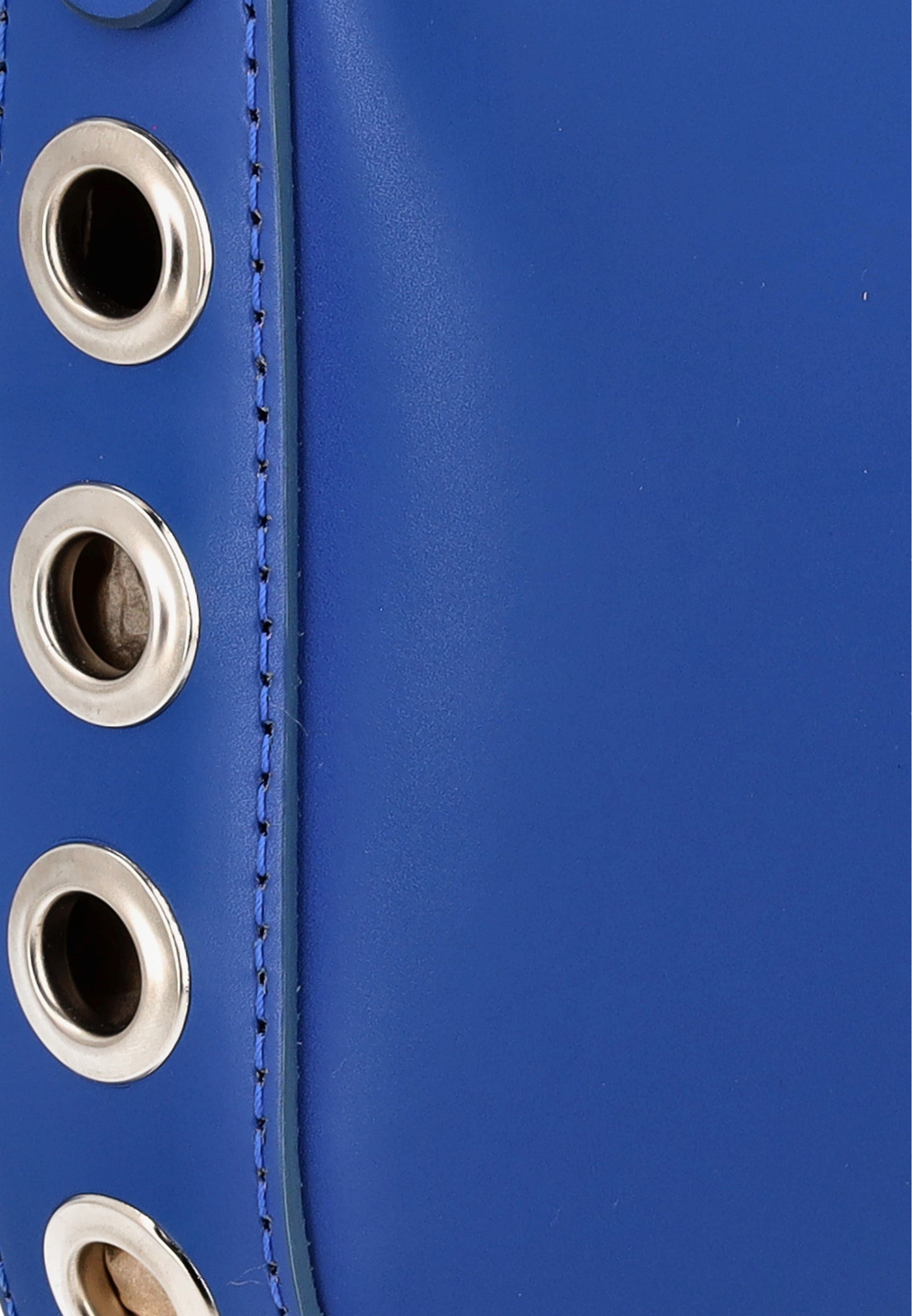 faina Damen-Handtasche