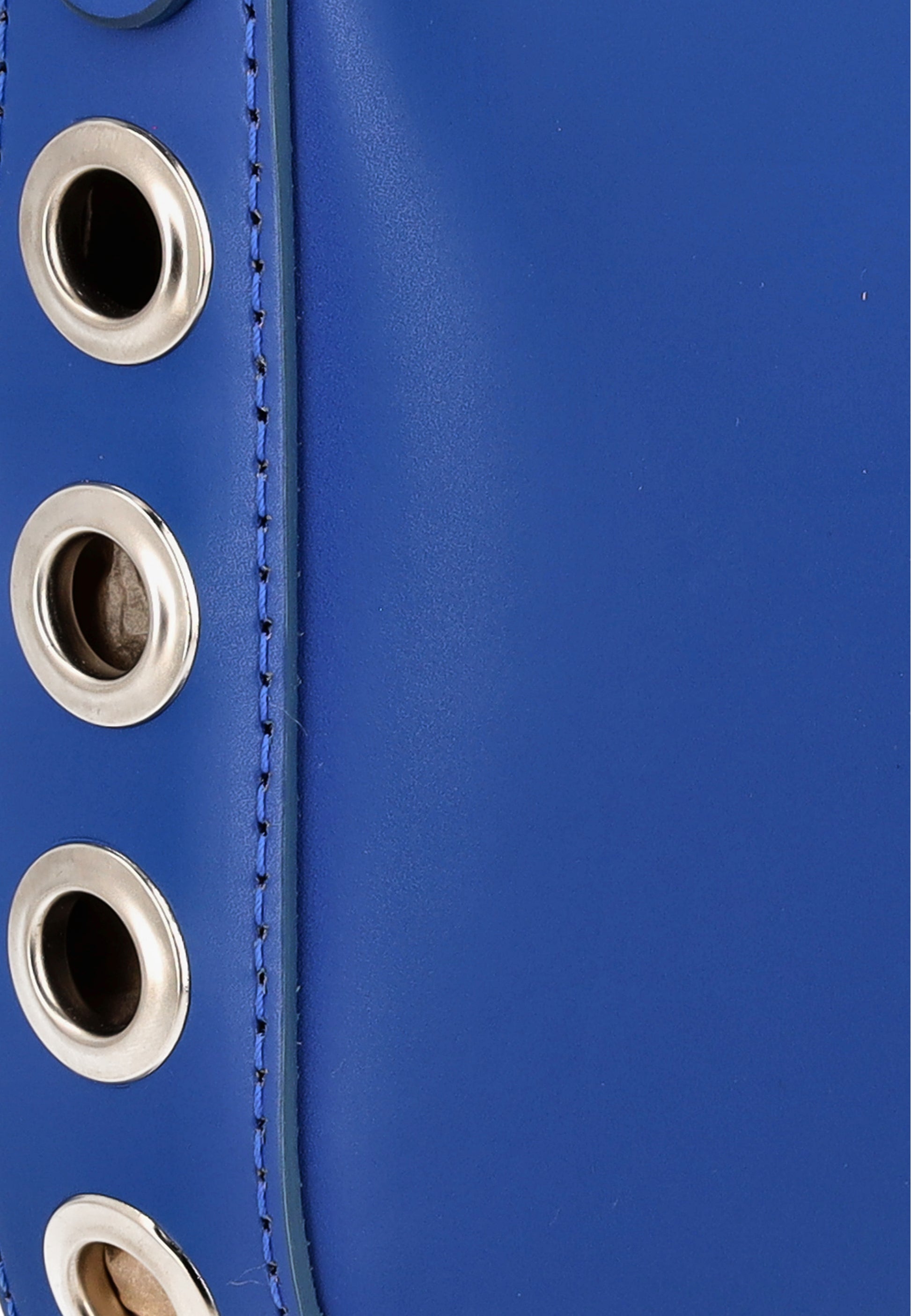 faina Damen-Handtasche