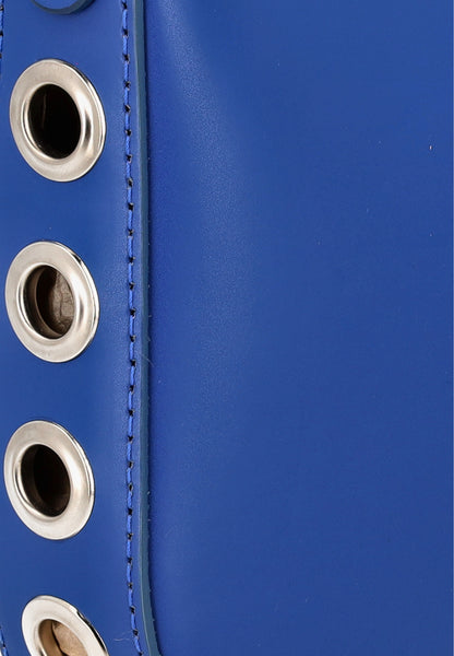 faina Damen-Handtasche