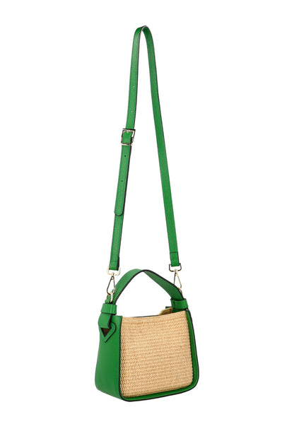 IZIA Kobiety torebka