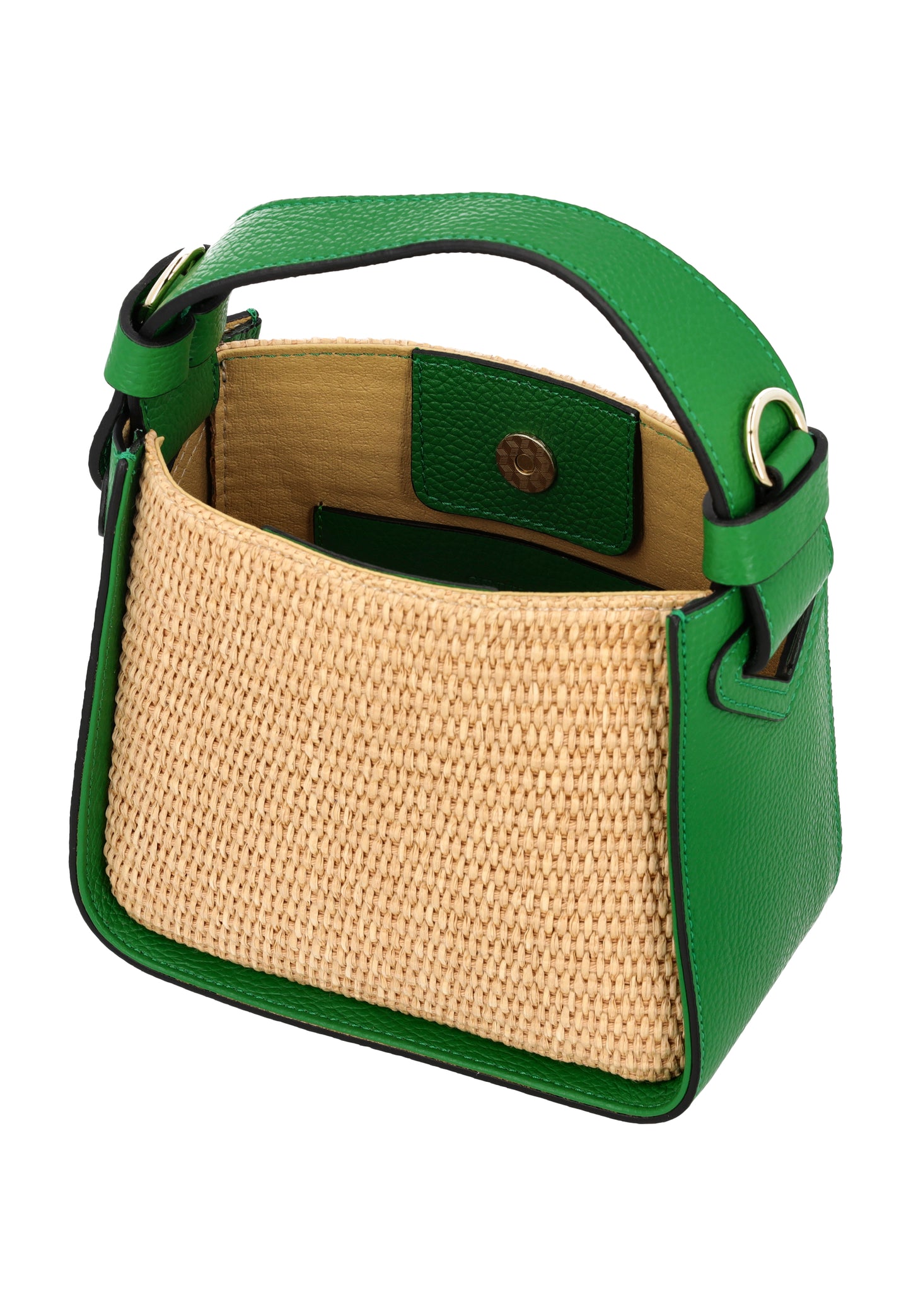 IZIA Kobiety torebka