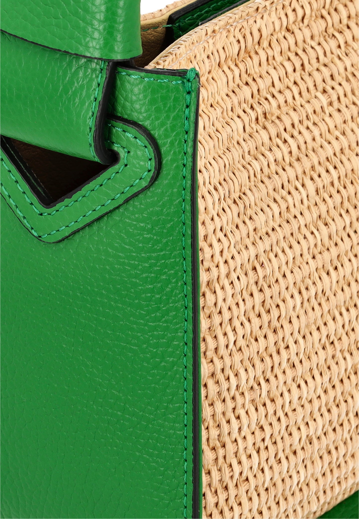 IZIA Kobiety torebka