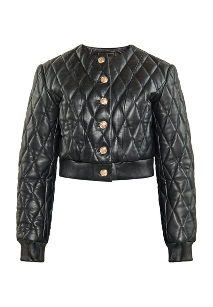 faina Damen Jacke