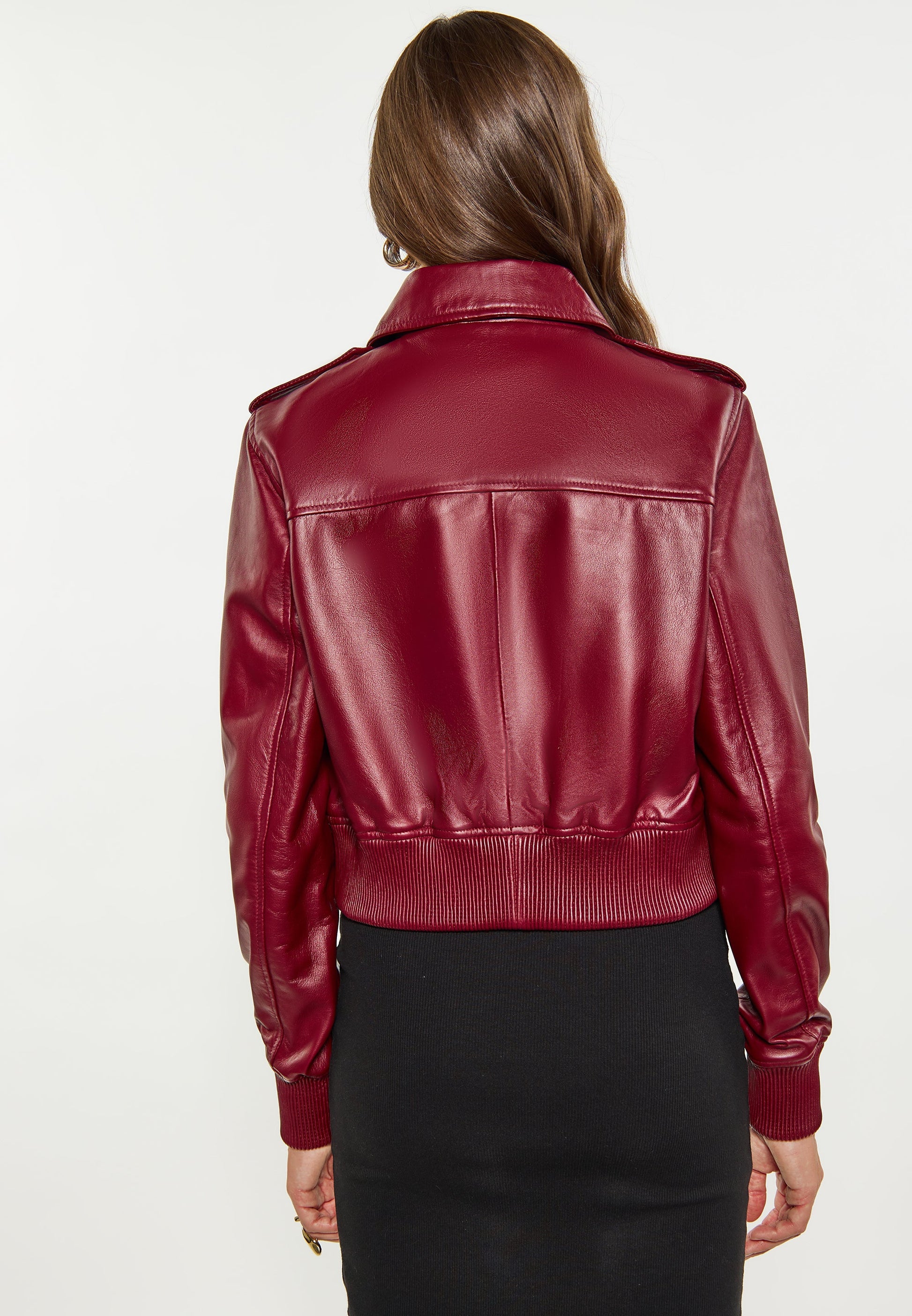 Faina Women's Jacket