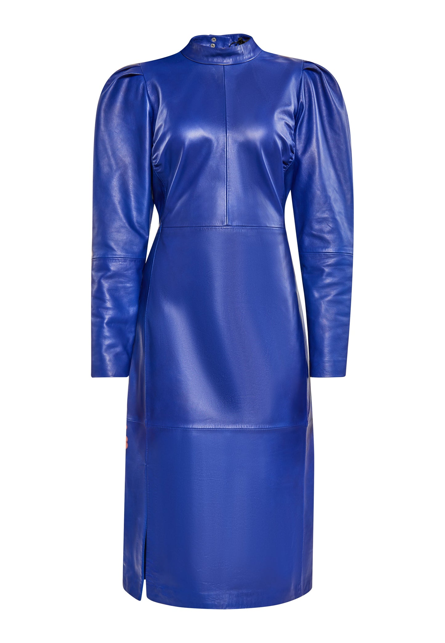 Faina Women's Dress