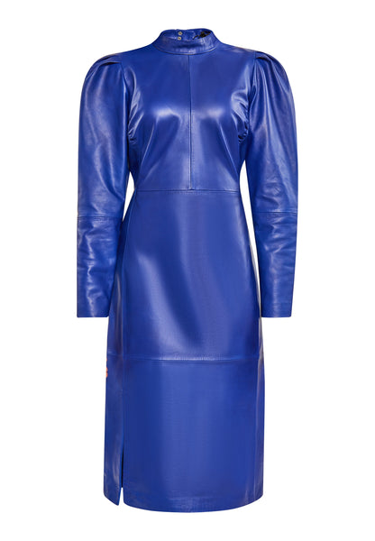Faina Women's Dress