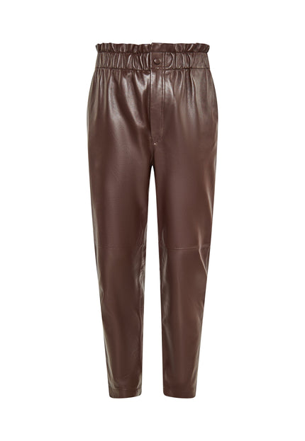 Faina Women's Pants