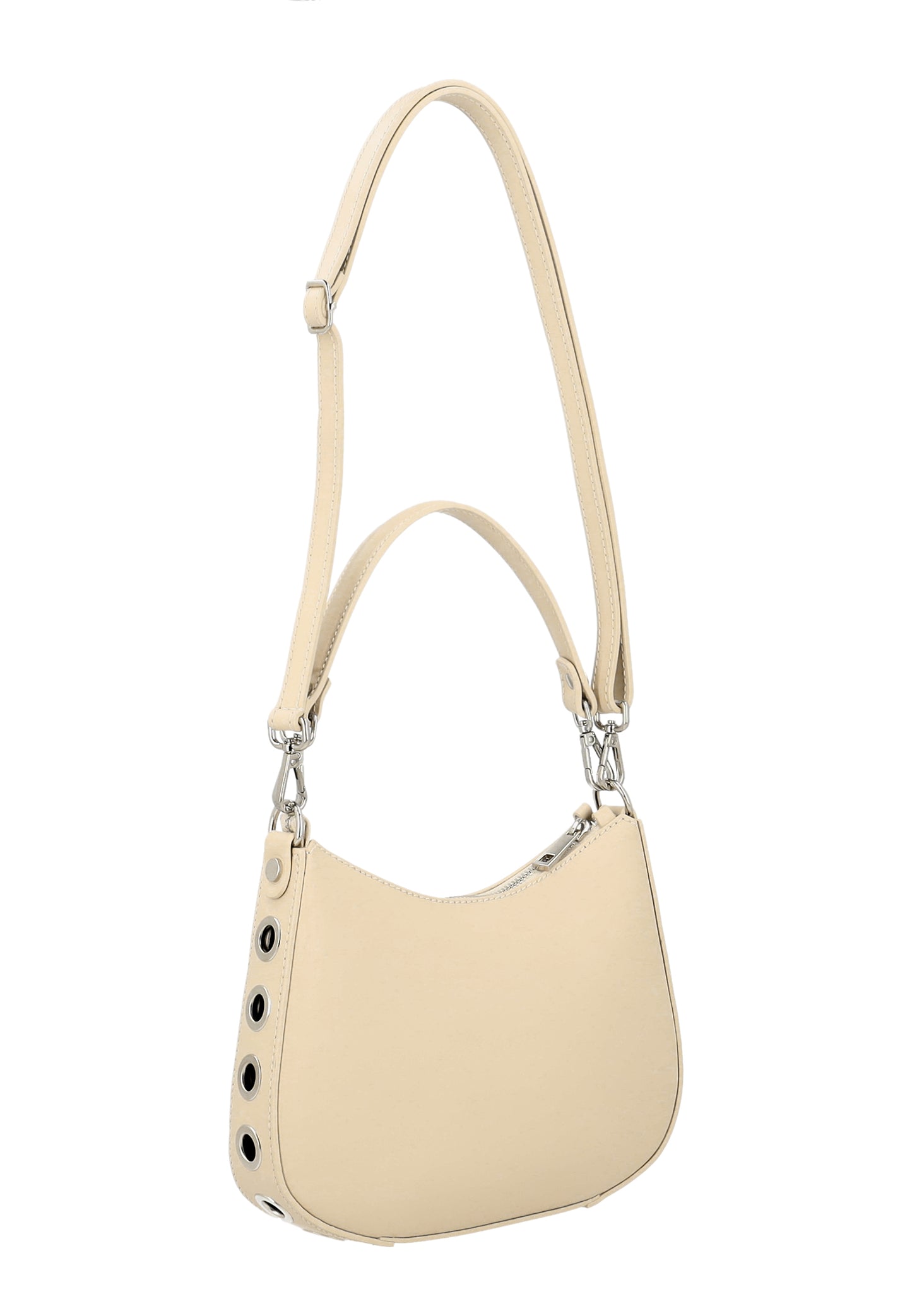 DreiMaster Klassik Kobiety torebka