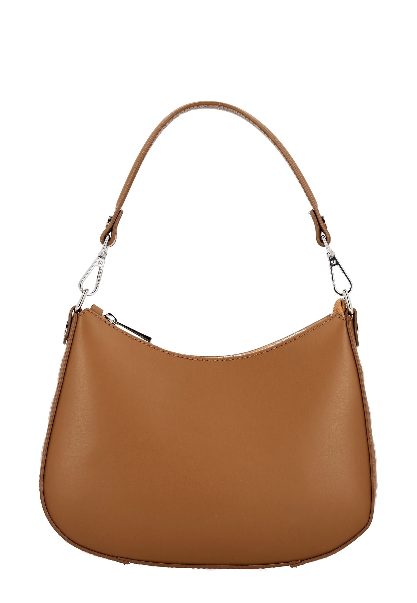 DreiMaster Klassik Kobiety torebka