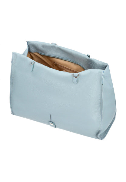 Faina Women's Shoulder Bag 