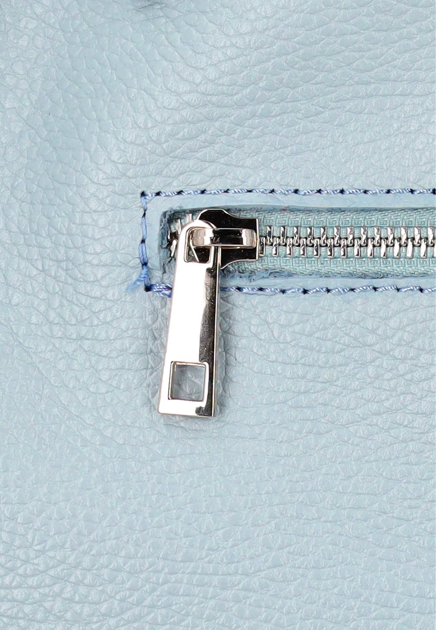 Faina Women's Shoulder Bag 