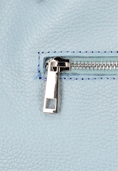 Faina Women's Shoulder Bag 