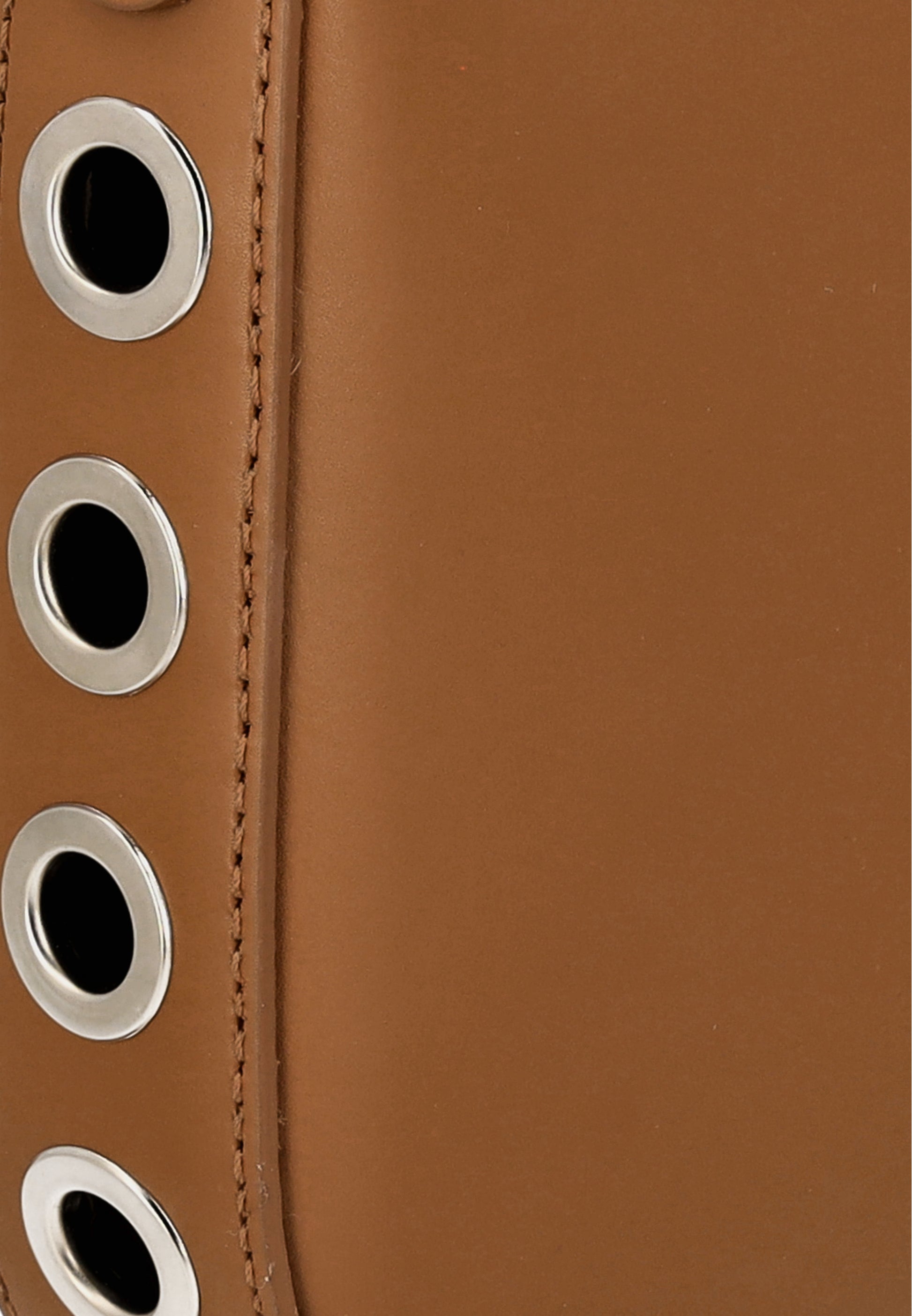 DreiMaster Klassik Kobiety torebka