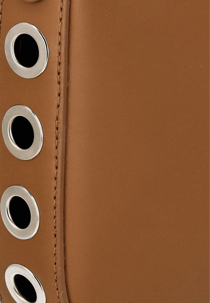 DreiMaster Klassik Kobiety torebka