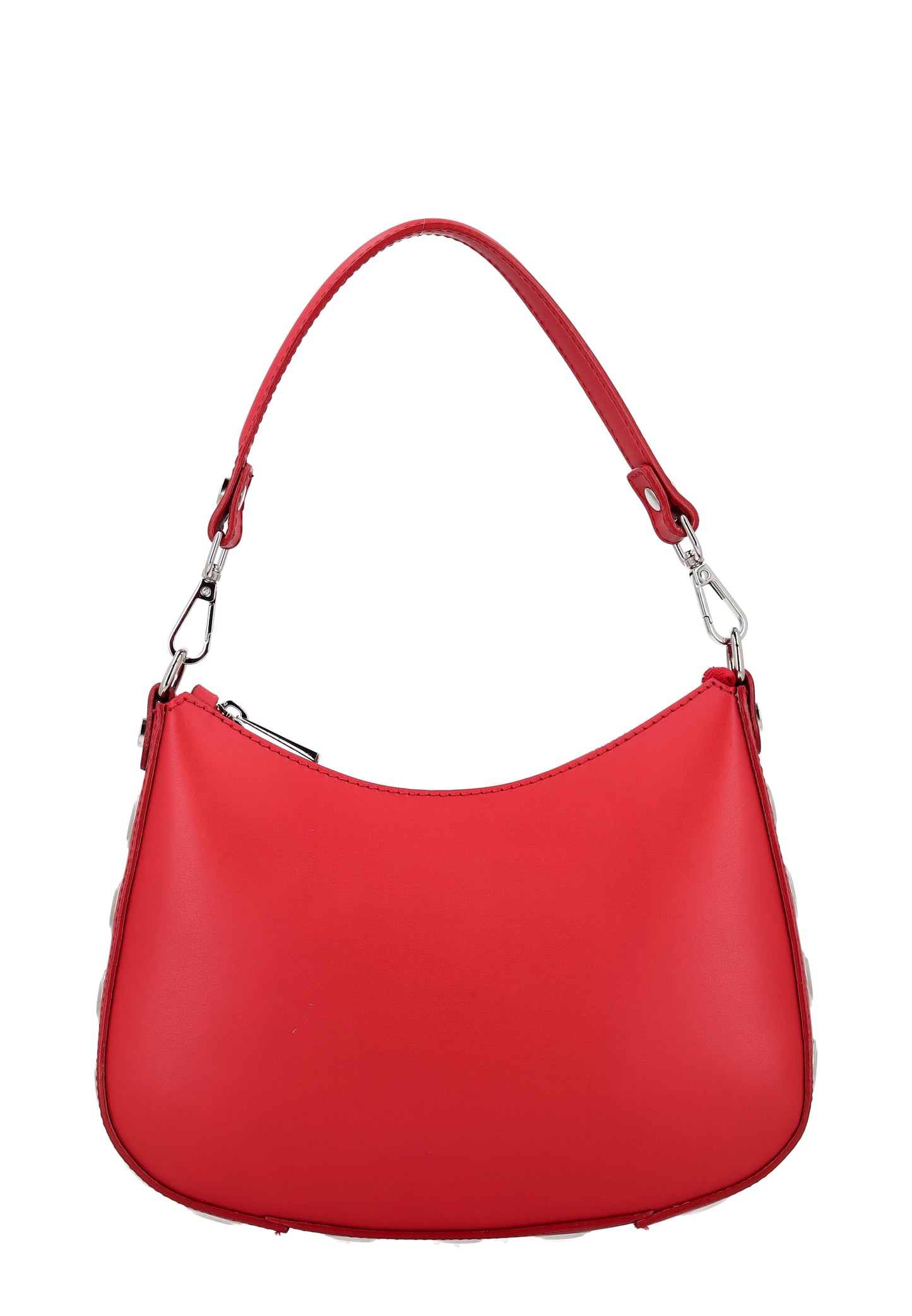 faina Damen-Handtasche