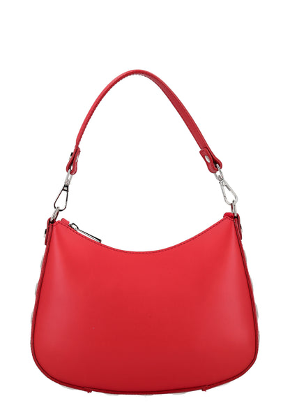 faina Damen-Handtasche