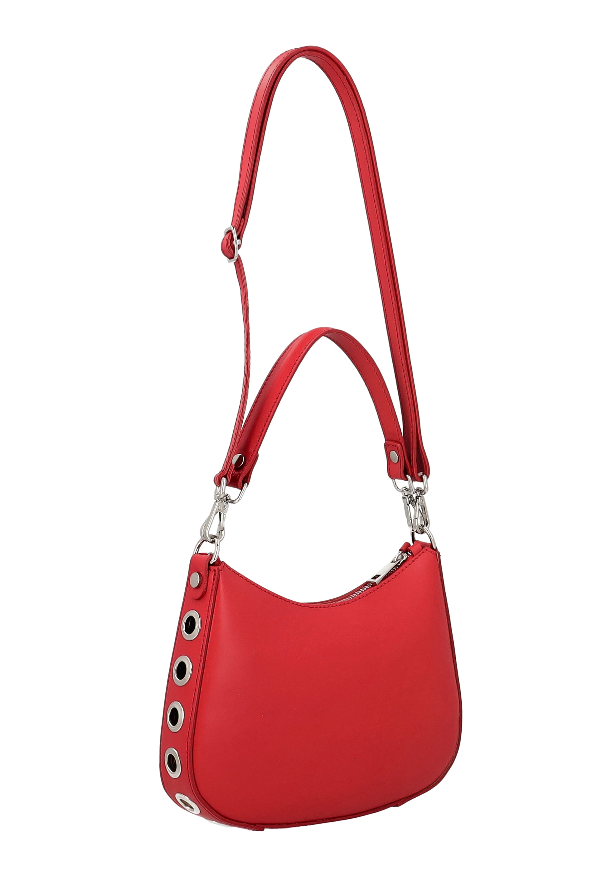 faina Damen-Handtasche