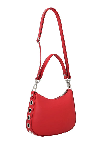 faina Damen-Handtasche