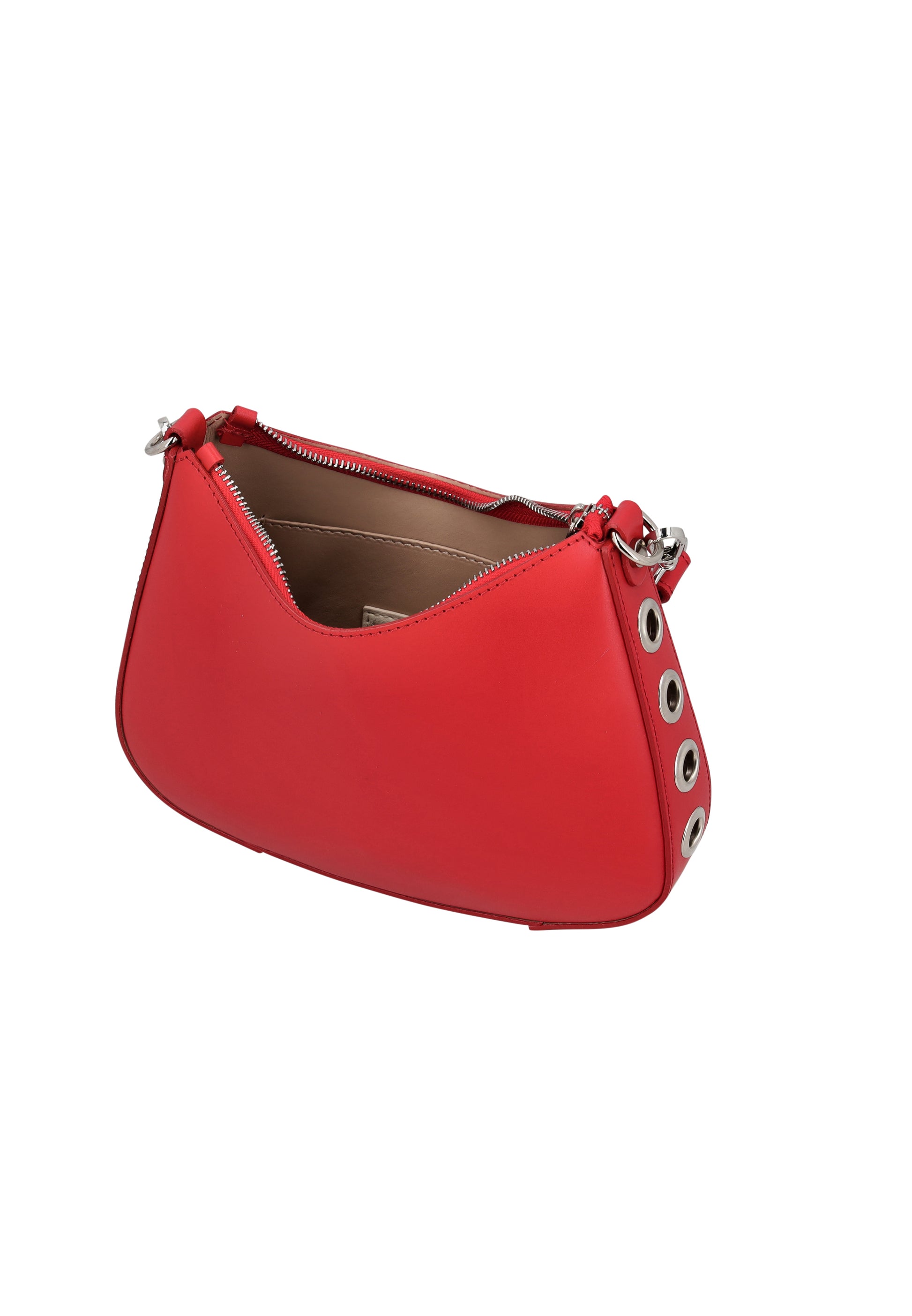 faina Damen-Handtasche