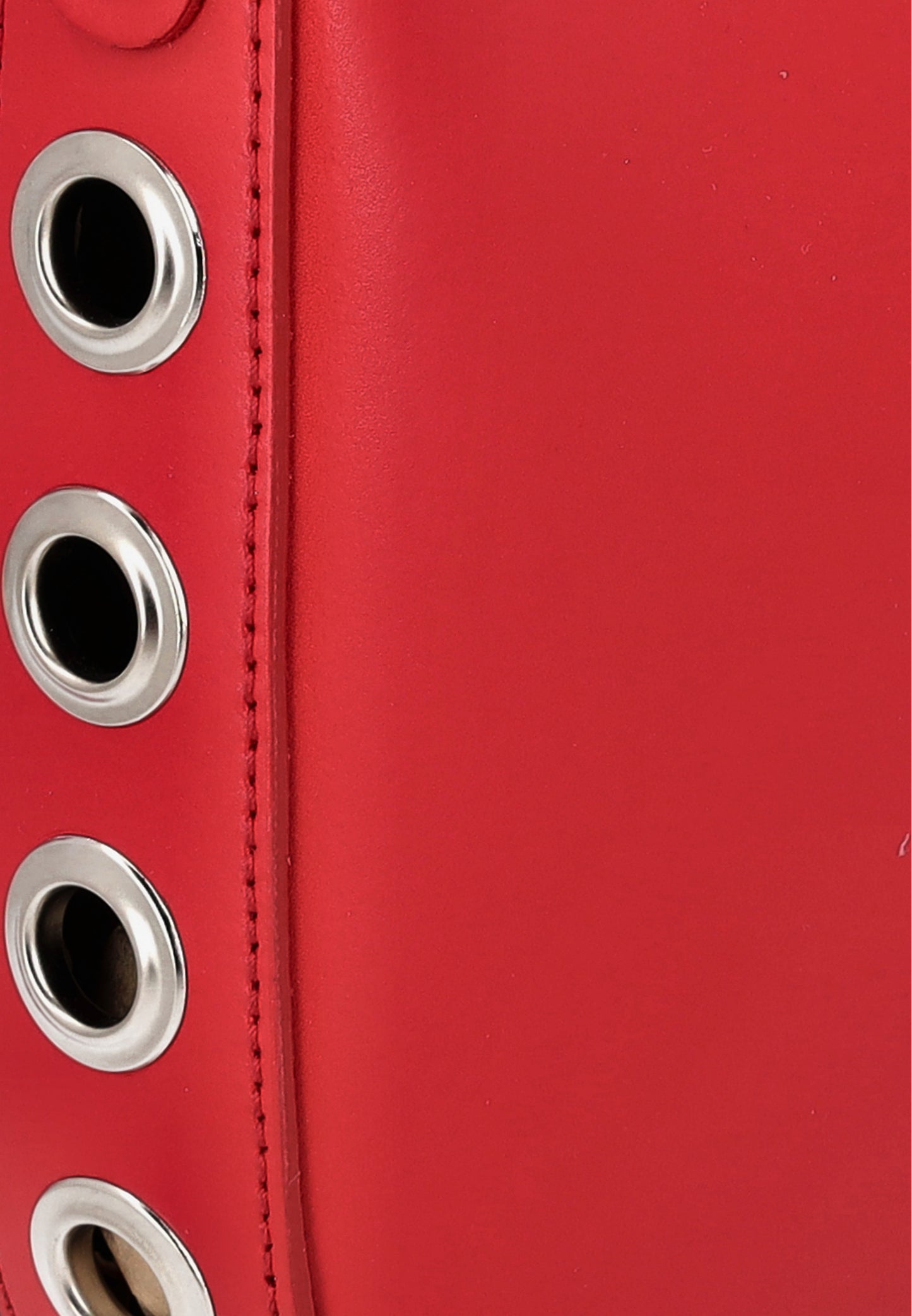 faina Damen-Handtasche