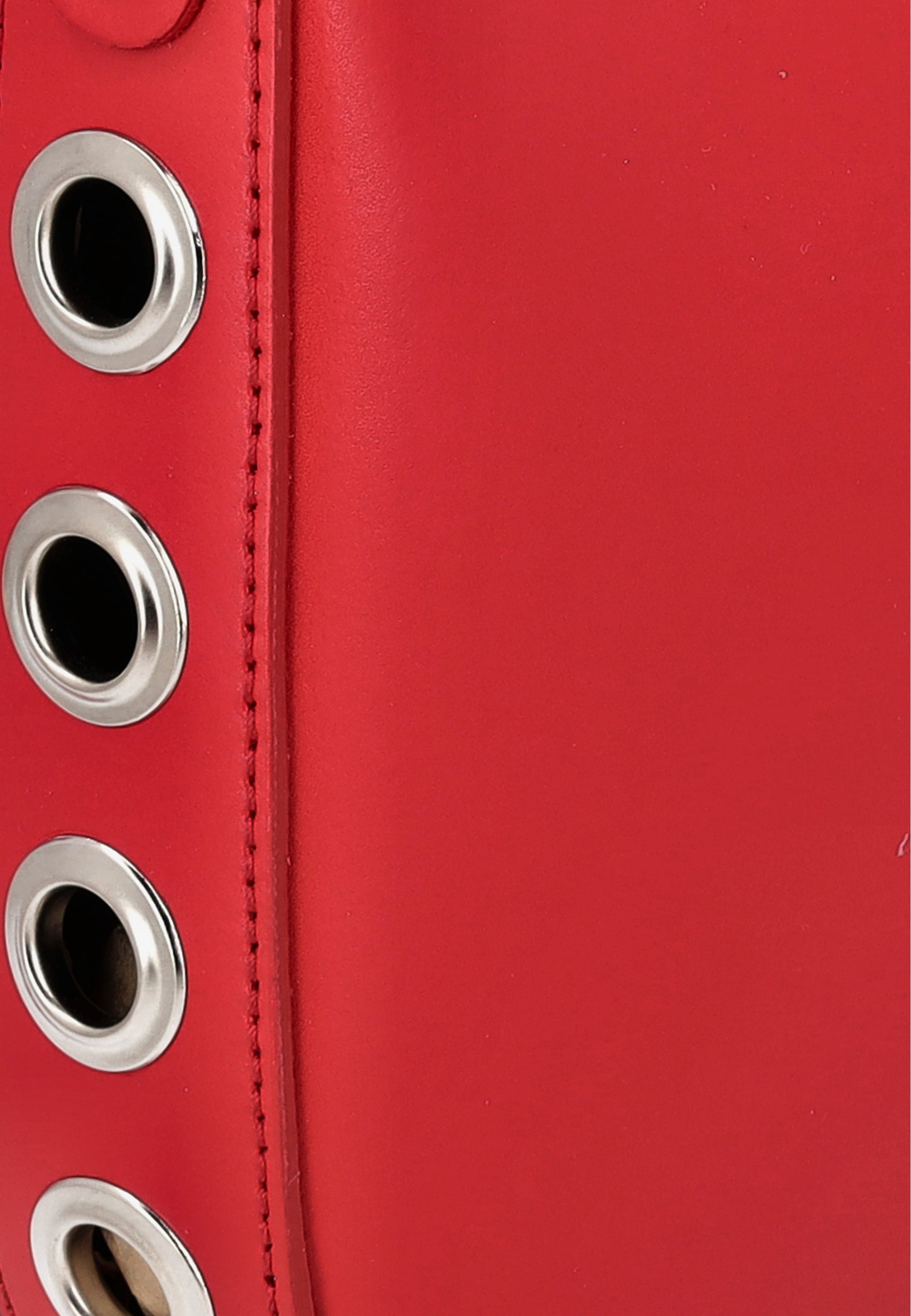 faina Damen-Handtasche