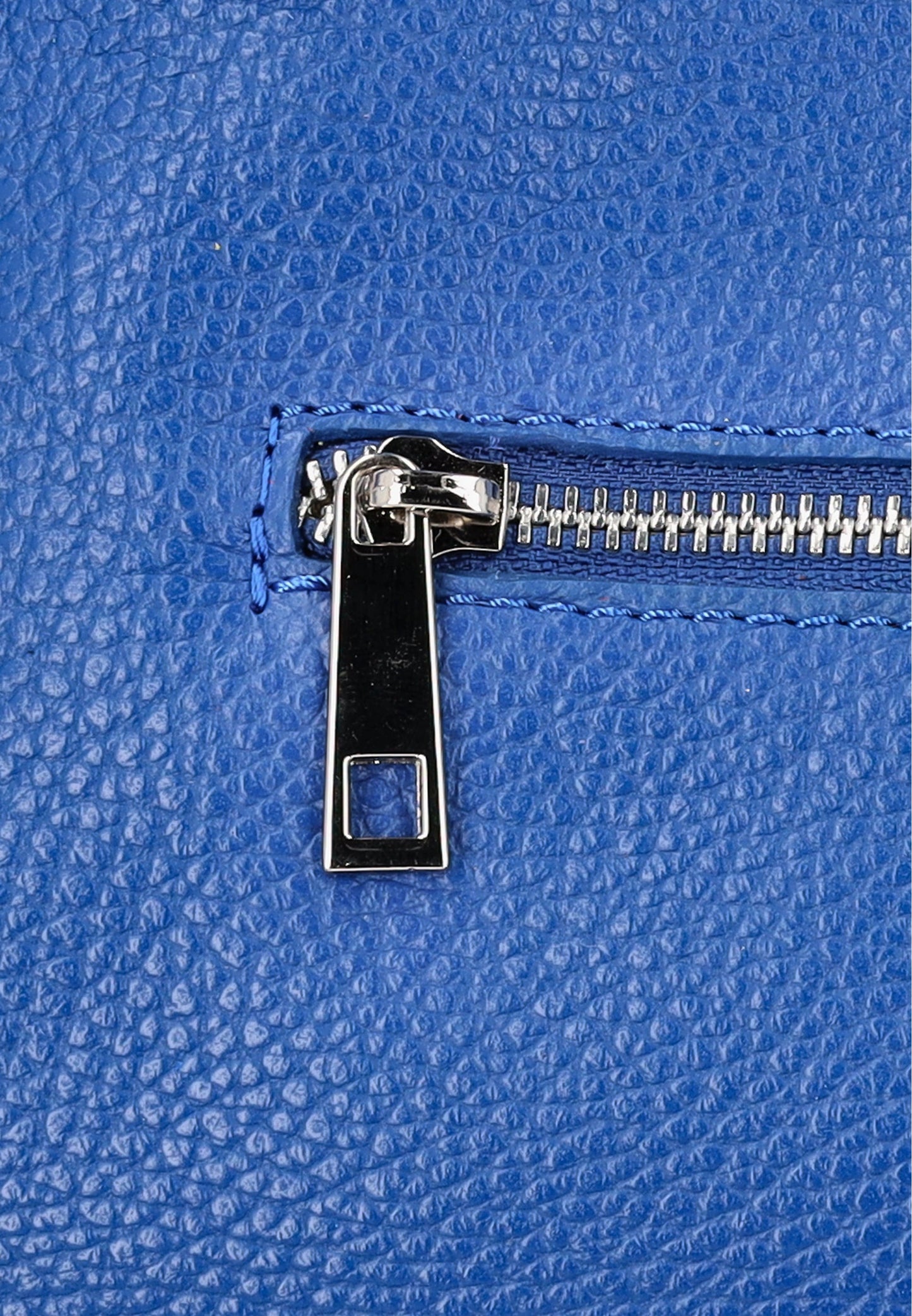 Faina Women's Shoulder Bag 