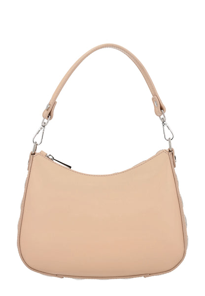 faina Damen-Handtasche
