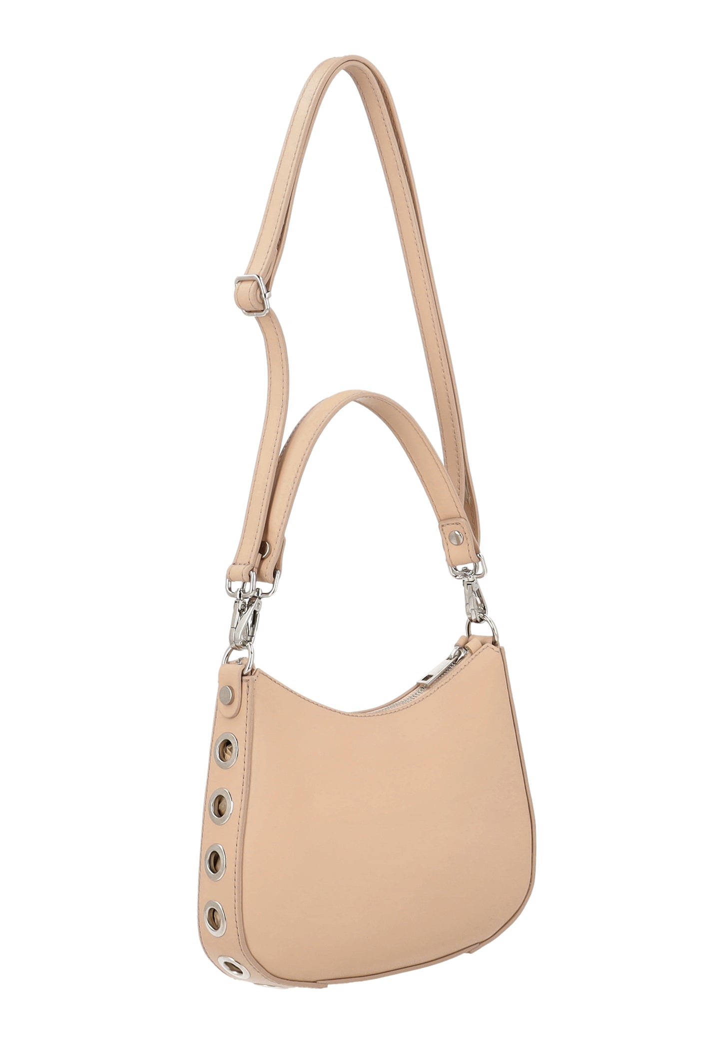faina Damen-Handtasche
