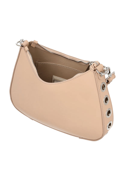 faina Damen-Handtasche