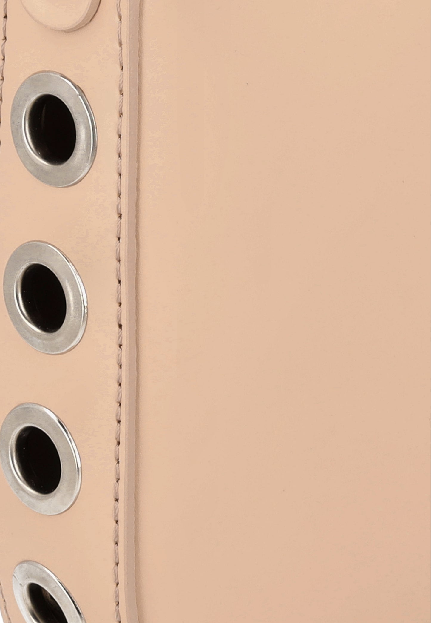 faina Damen-Handtasche