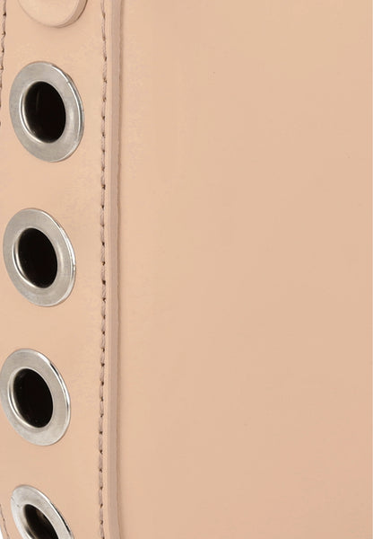 faina Damen-Handtasche