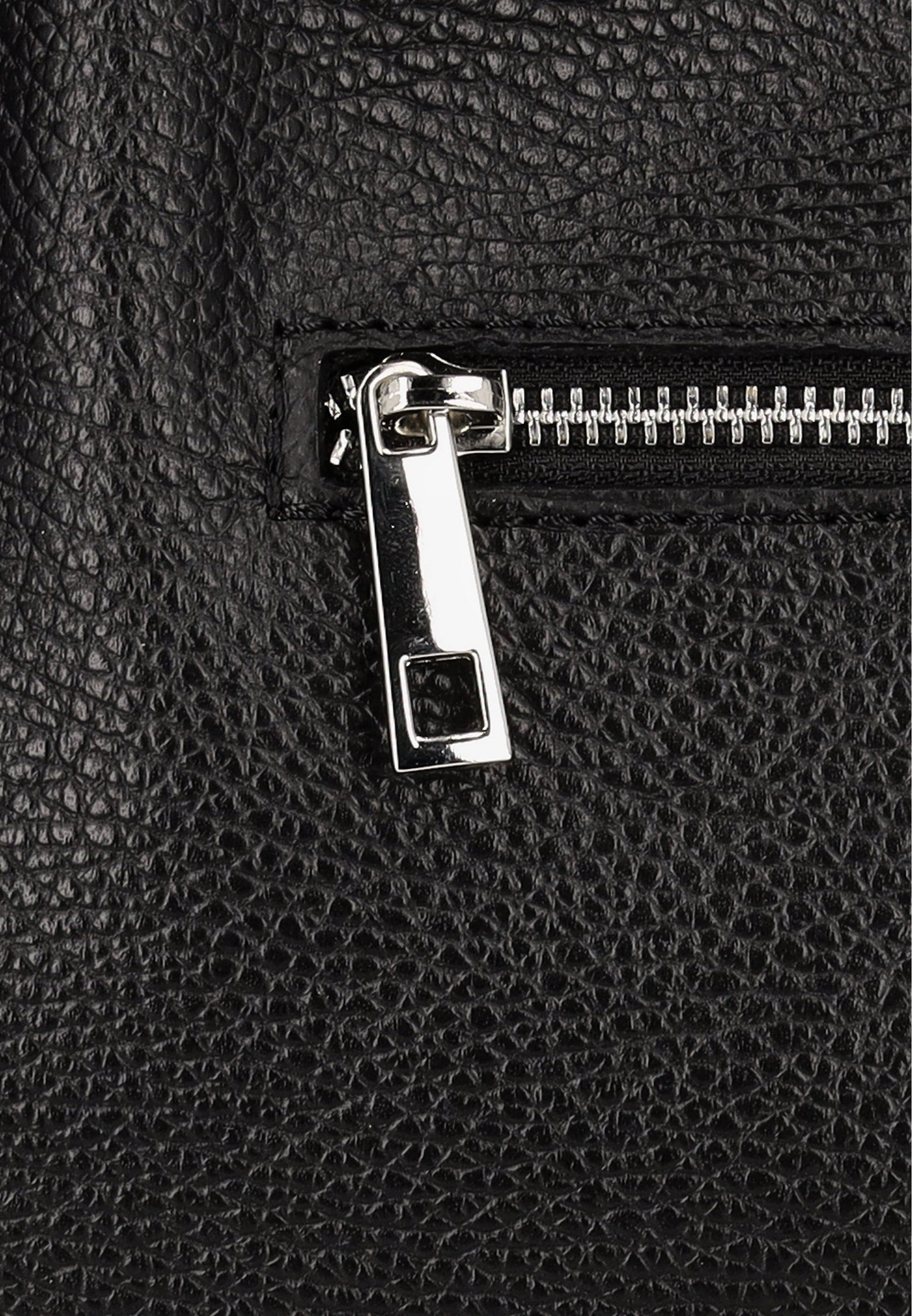 Faina Women's Shoulder Bag 