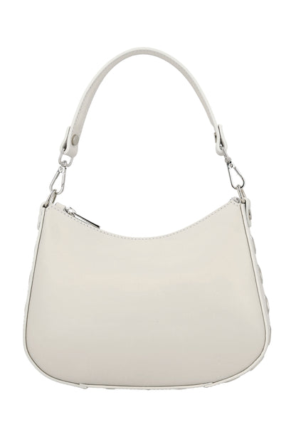faina Damen-Handtasche