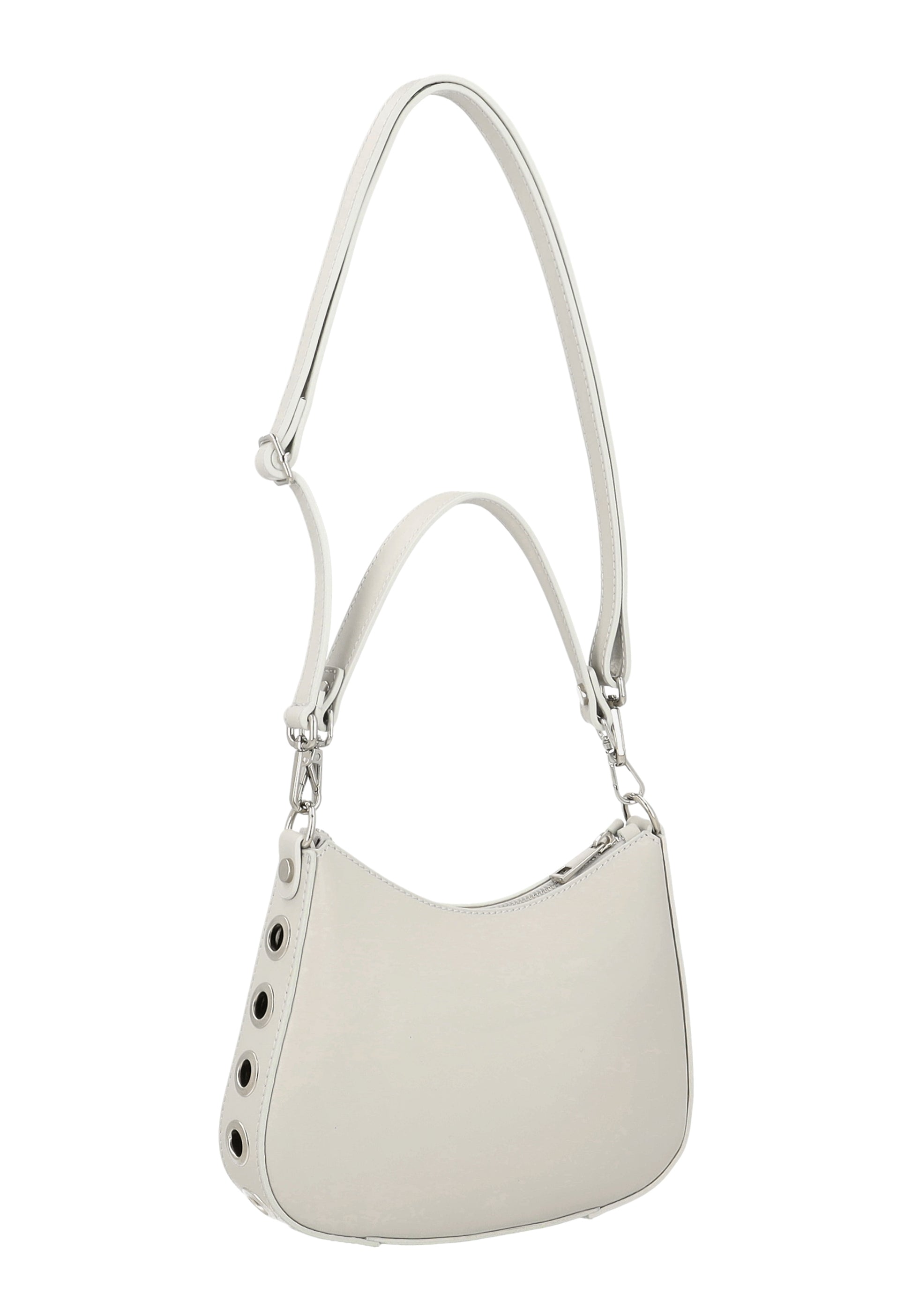 faina Damen-Handtasche