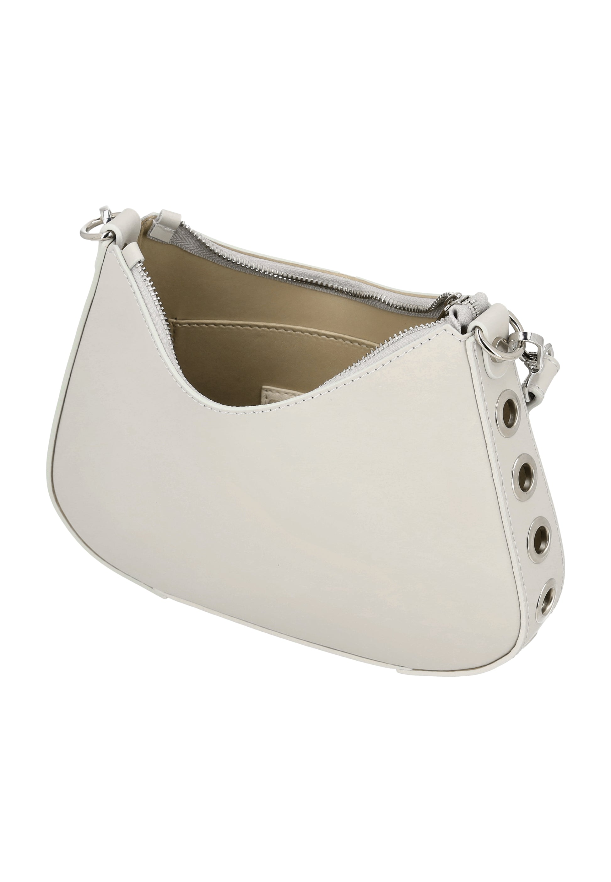 faina Damen-Handtasche