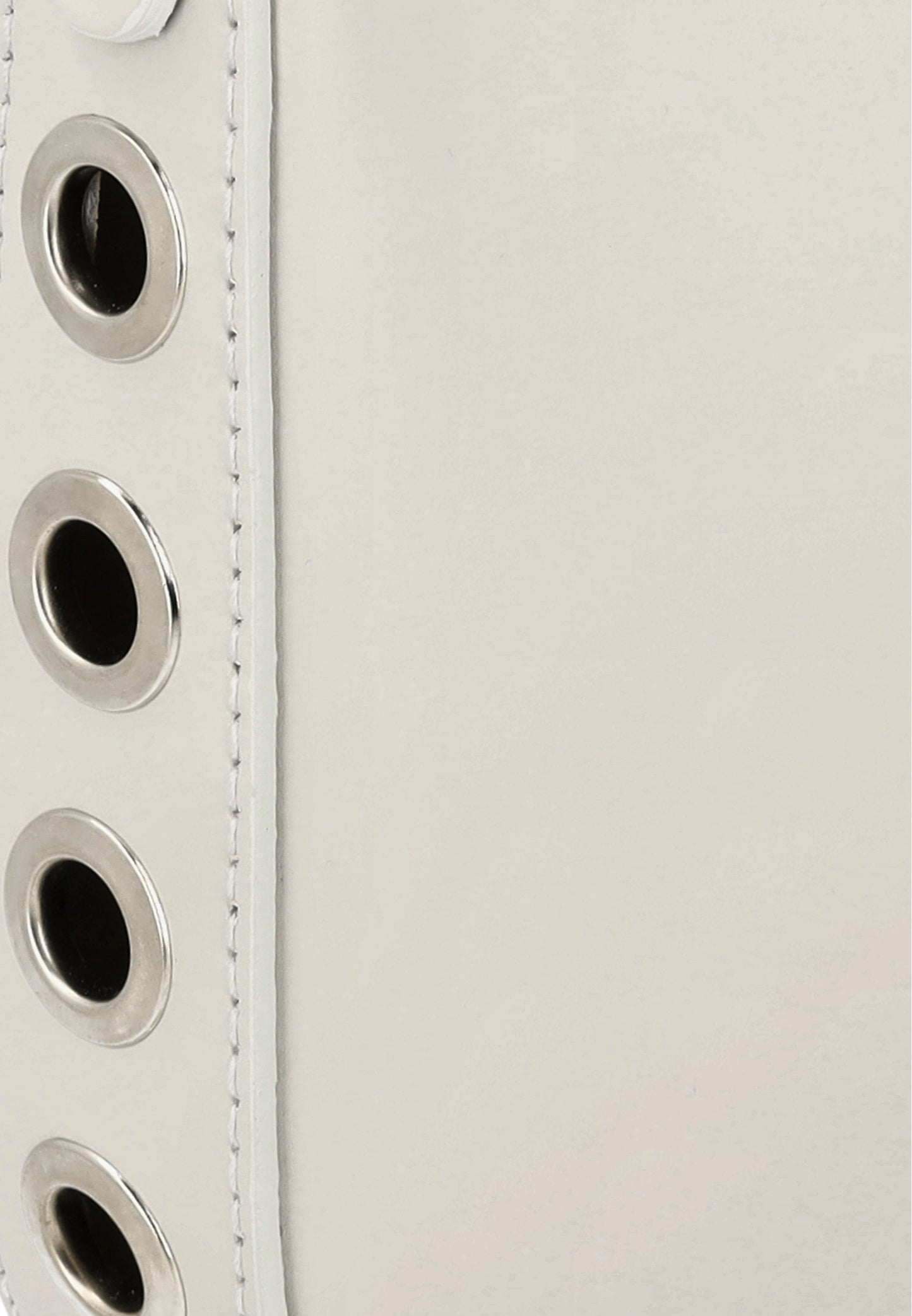 faina Damen-Handtasche