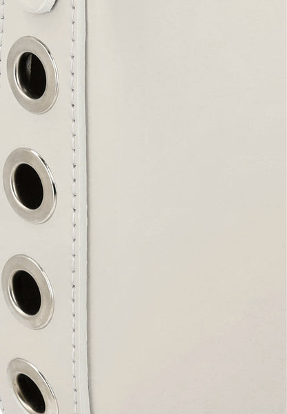 faina Damen-Handtasche