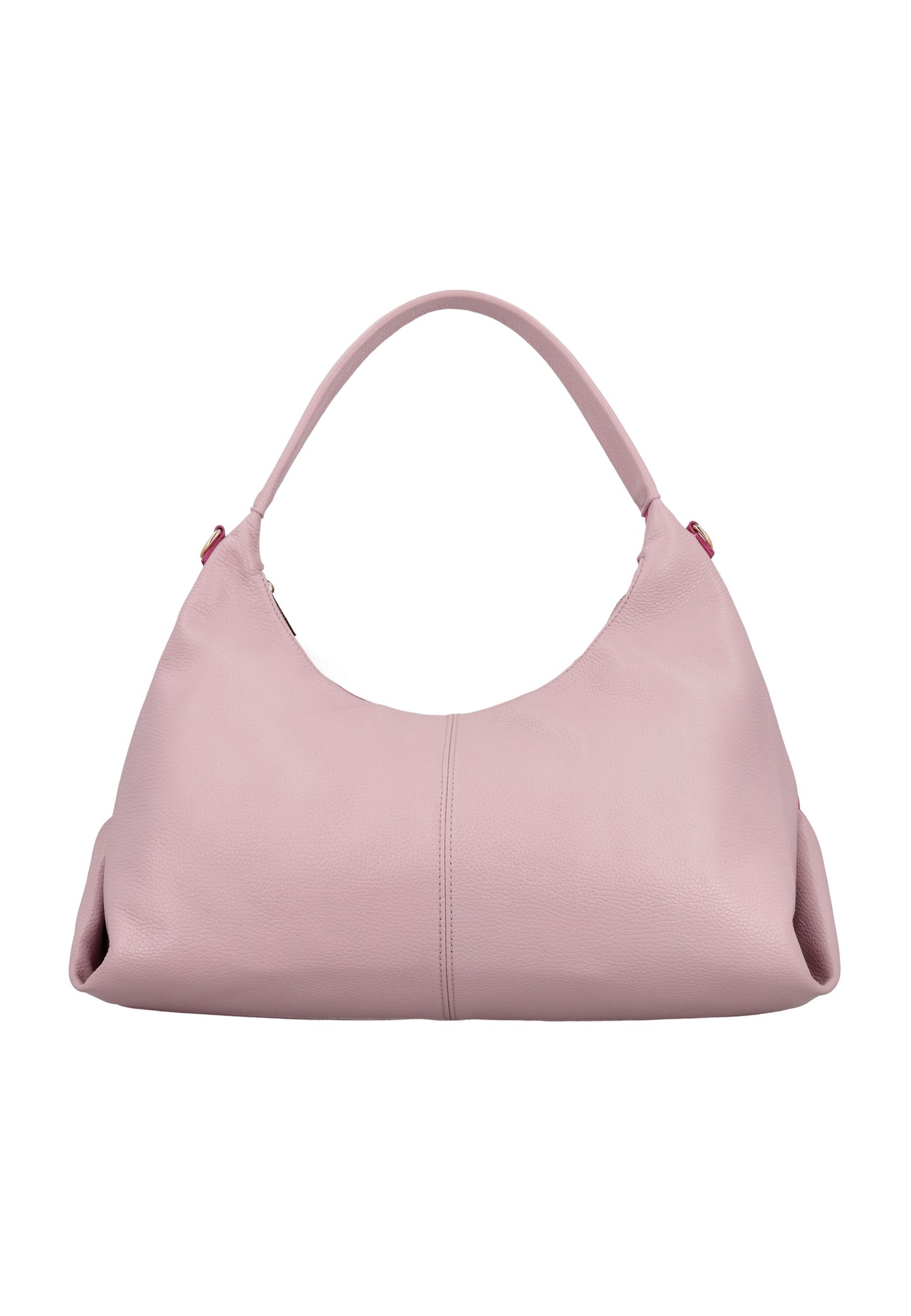 Faina Women's Shoulder Bag 