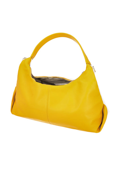 Faina Women's Shoulder Bag 