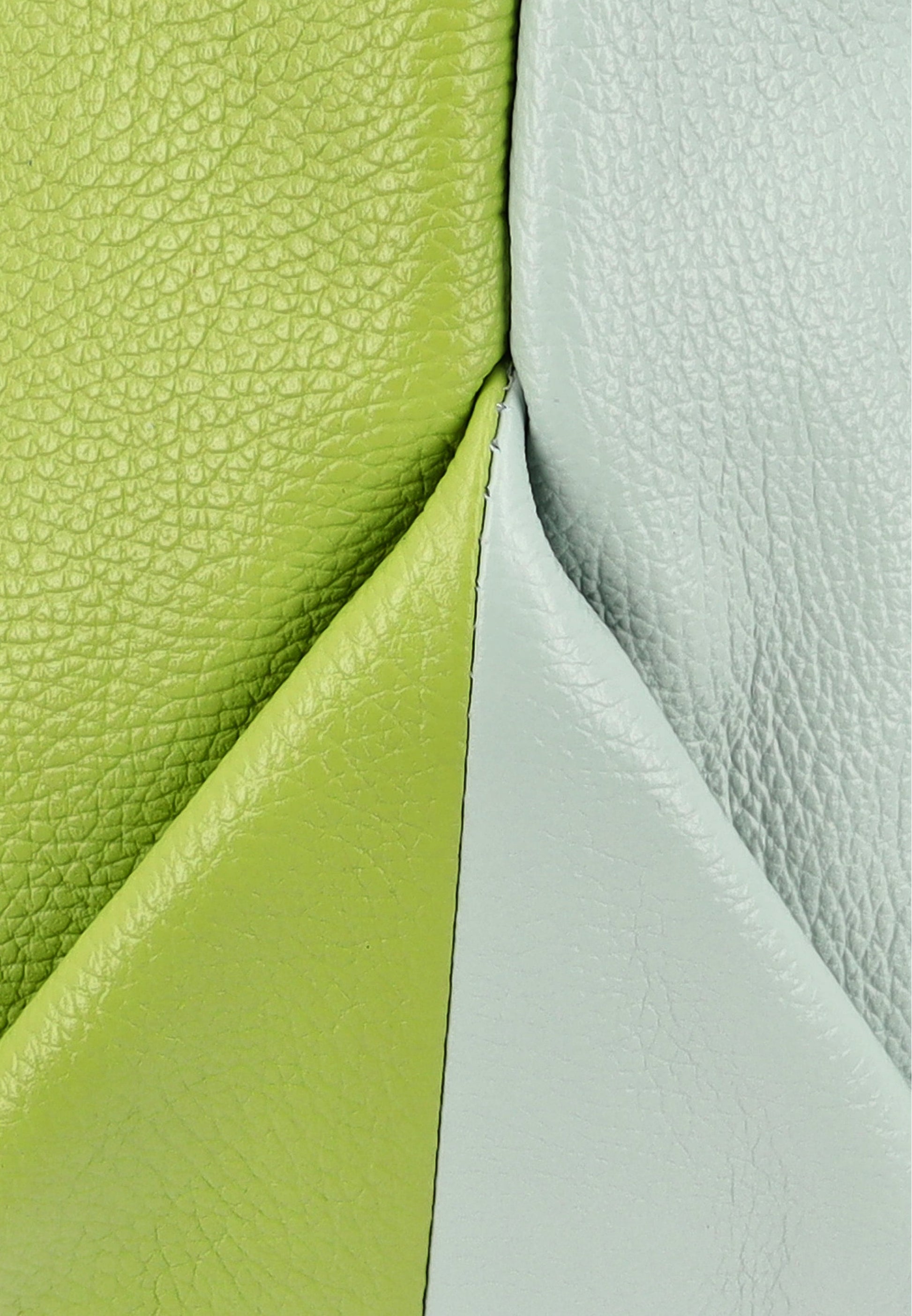 Faina Women's Shoulder Bag 