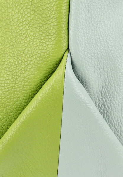 Faina Women's Shoulder Bag 